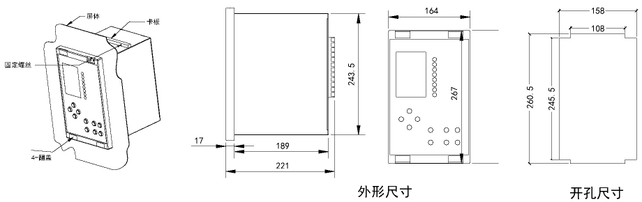 尊龙凯时(中国)人生就是搏!