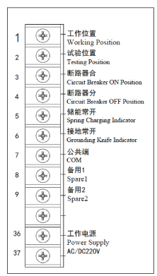 尊龙凯时(中国)人生就是搏!