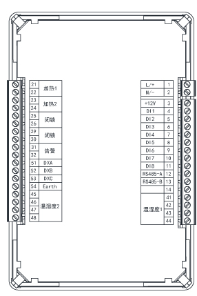 尊龙凯时(中国)人生就是搏!