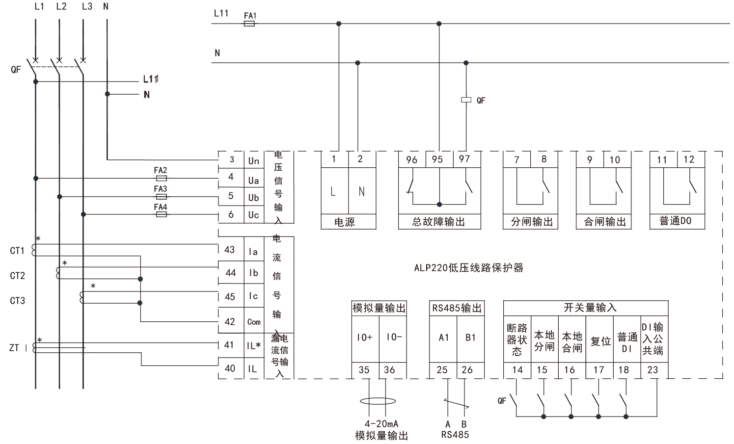 尊龙凯时(中国)人生就是搏!