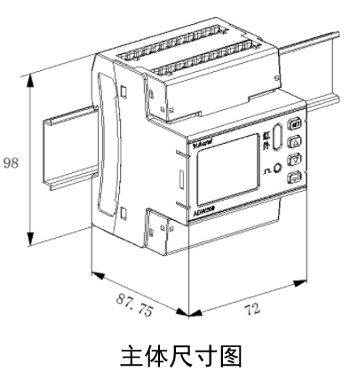 尊龙凯时(中国)人生就是搏!