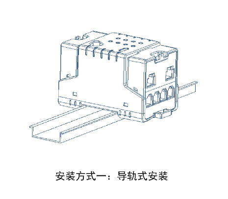 尊龙凯时(中国)人生就是搏!