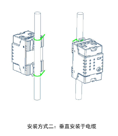 尊龙凯时(中国)人生就是搏!