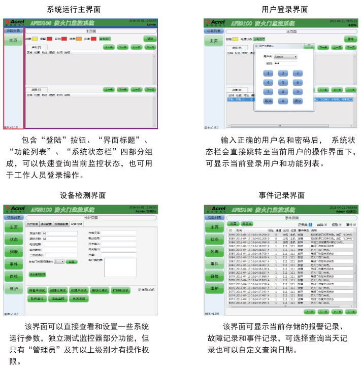 尊龙凯时(中国)人生就是搏!