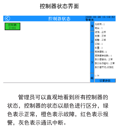 尊龙凯时(中国)人生就是搏!