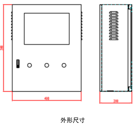 尊龙凯时(中国)人生就是搏!