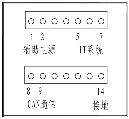 尊龙凯时(中国)人生就是搏!