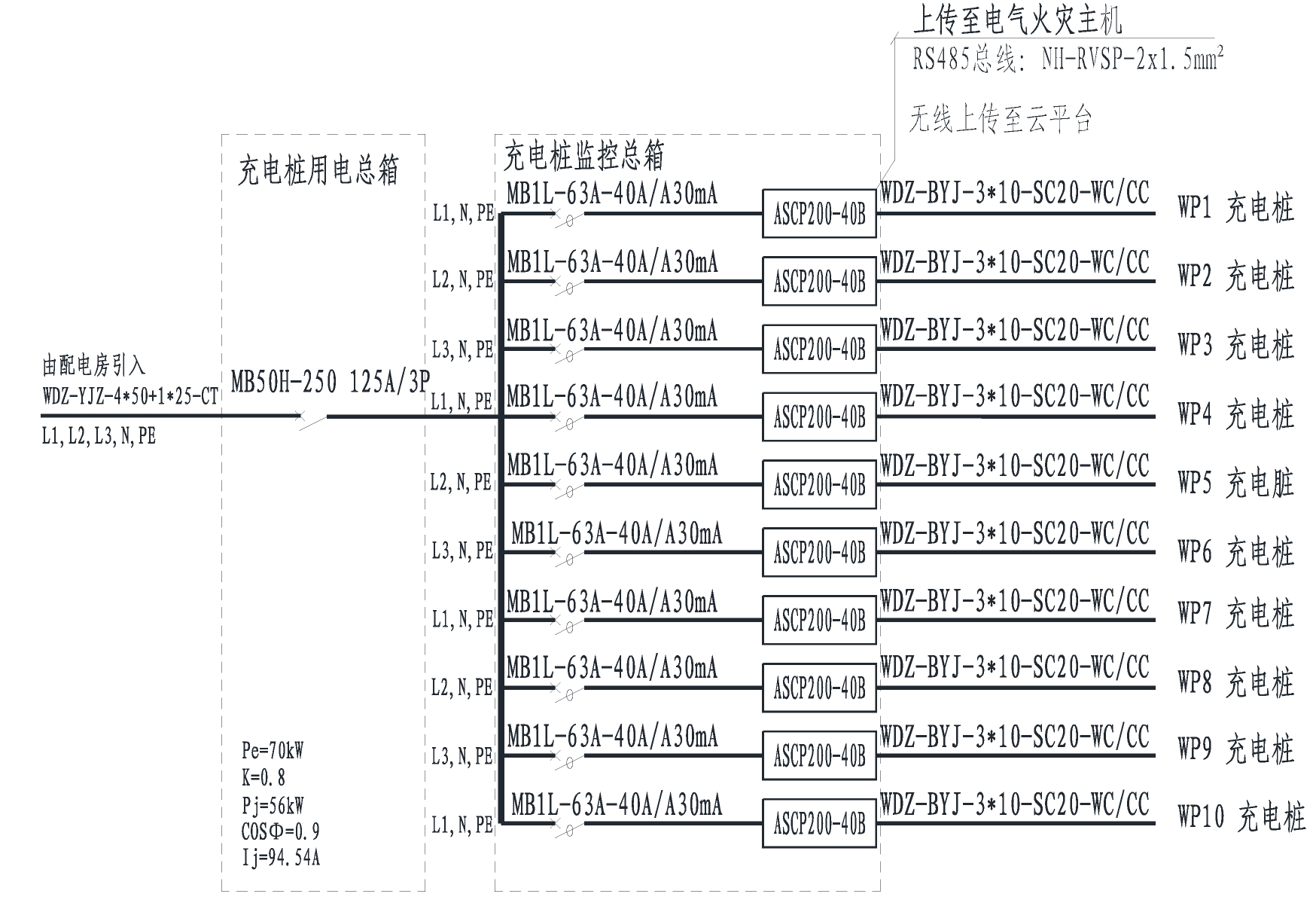 尊龙凯时(中国)人生就是搏!