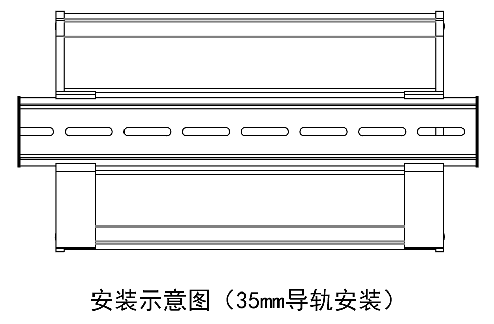 尊龙凯时(中国)人生就是搏!
