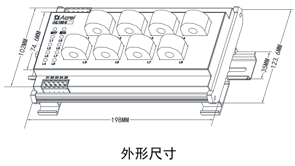 尊龙凯时(中国)人生就是搏!