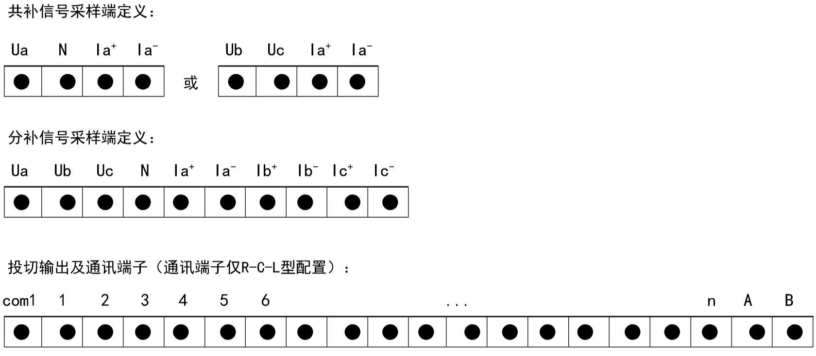 尊龙凯时(中国)人生就是搏!