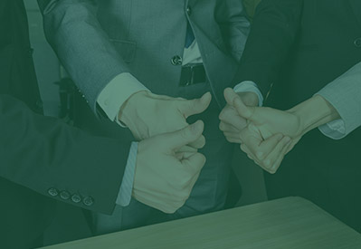 Z6·尊龙凯时(中国区)人生就是搏!