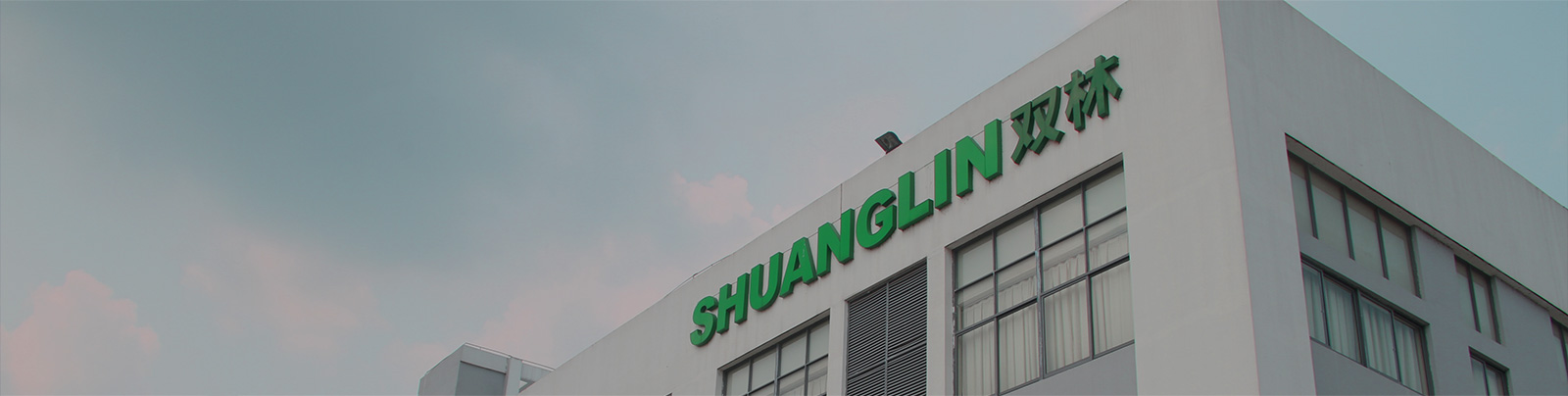 Z6尊龙凯时股份站群