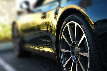 Z6·尊龙凯时(中国区)人生就是搏!