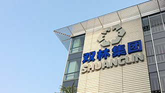 走进Z6尊龙凯时