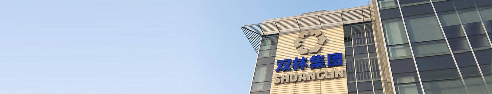 联系Z6尊龙凯时