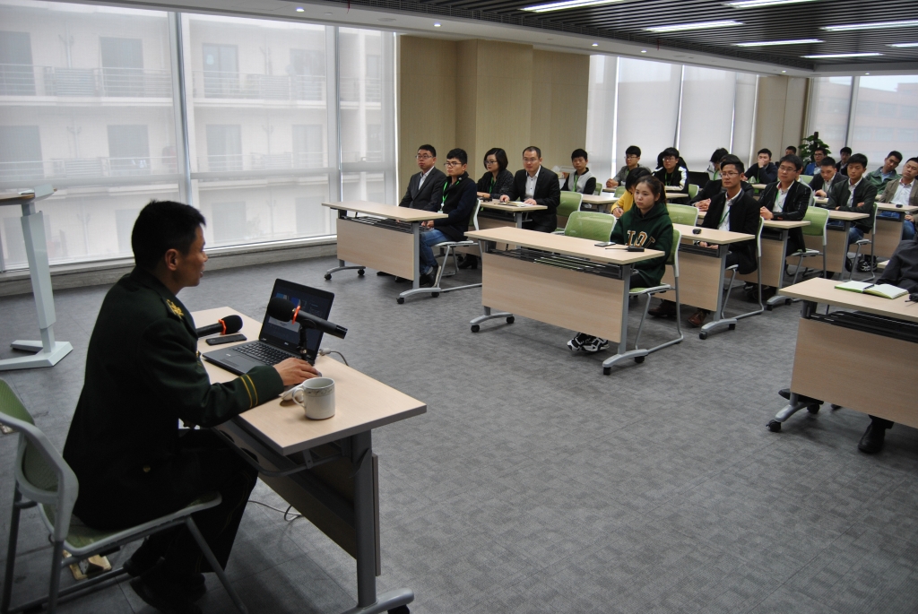 Z6·尊龙凯时(中国区)人生就是搏!