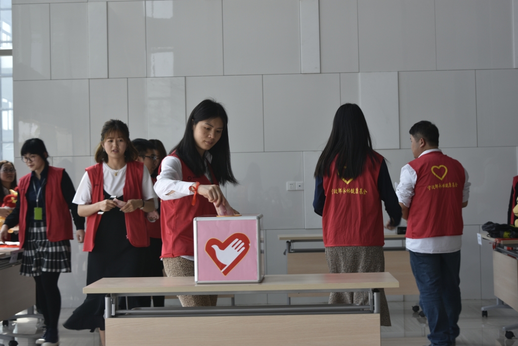 Z6·尊龙凯时(中国区)人生就是搏!