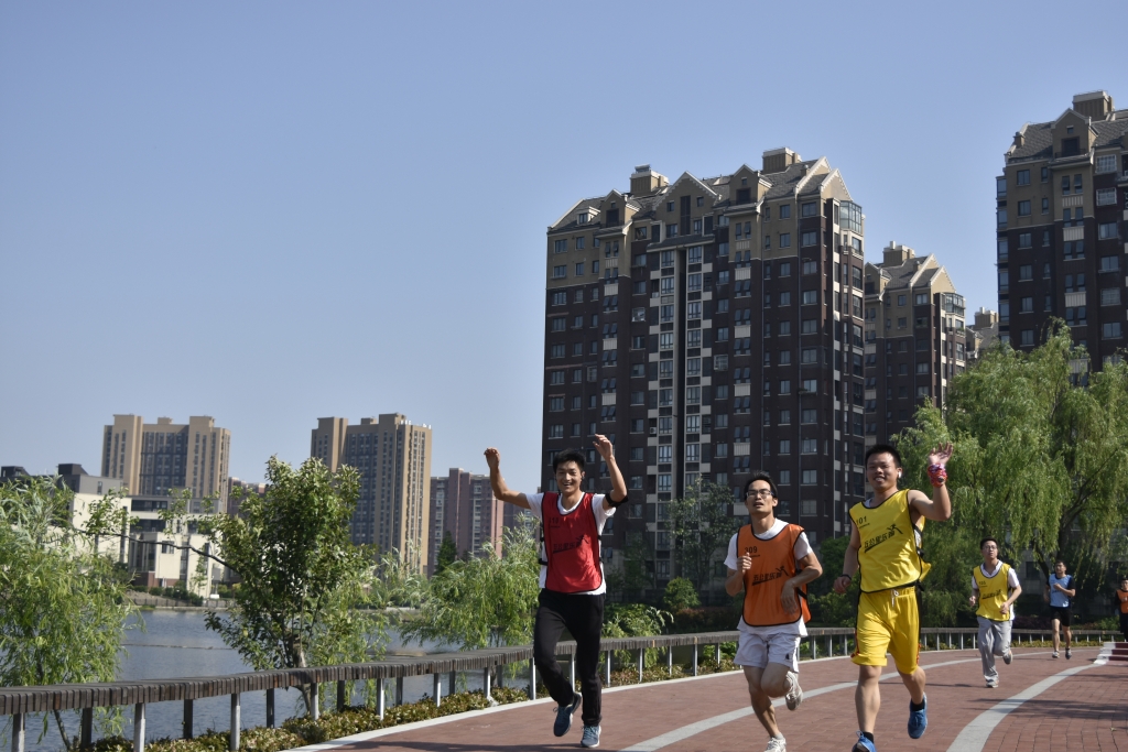 Z6·尊龙凯时(中国区)人生就是搏!