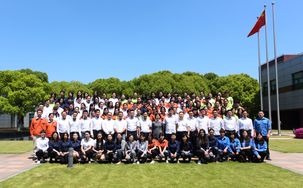 Z6·尊龙凯时(中国区)人生就是搏!