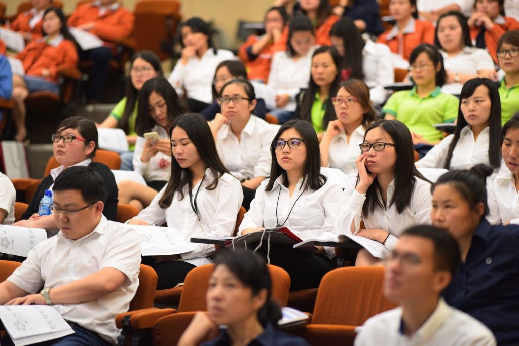 Z6·尊龙凯时(中国区)人生就是搏!