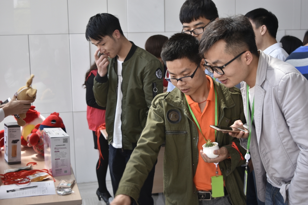 Z6·尊龙凯时(中国区)人生就是搏!