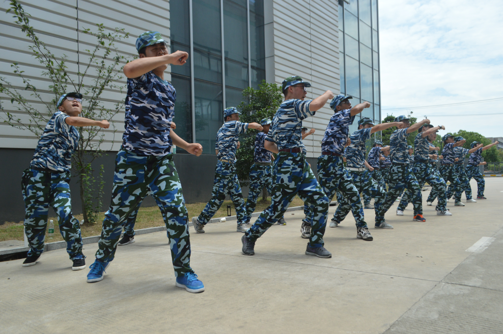 Z6·尊龙凯时(中国区)人生就是搏!