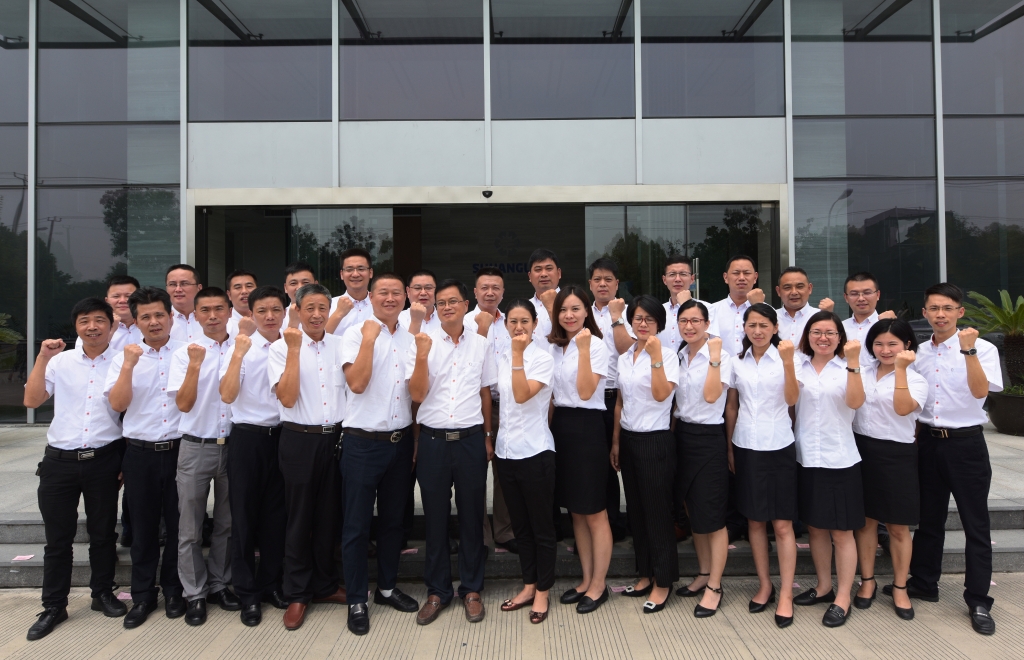 Z6·尊龙凯时(中国区)人生就是搏!