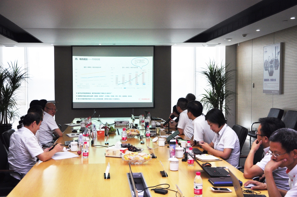 Z6·尊龙凯时(中国区)人生就是搏!