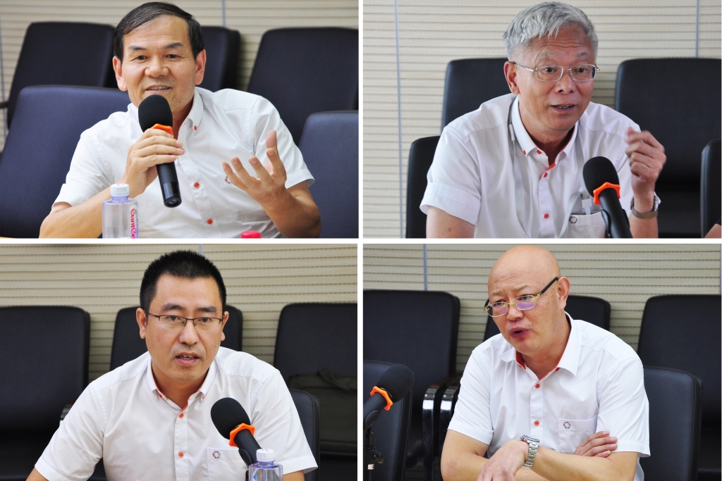 Z6·尊龙凯时(中国区)人生就是搏!