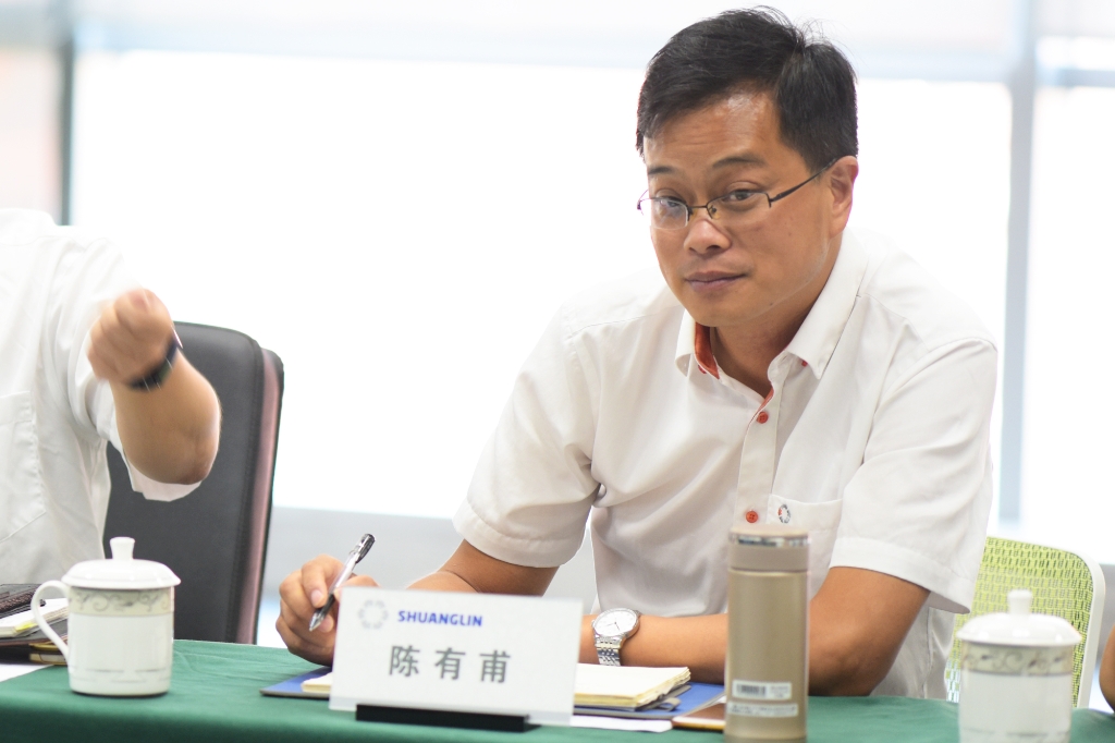 Z6·尊龙凯时(中国区)人生就是搏!