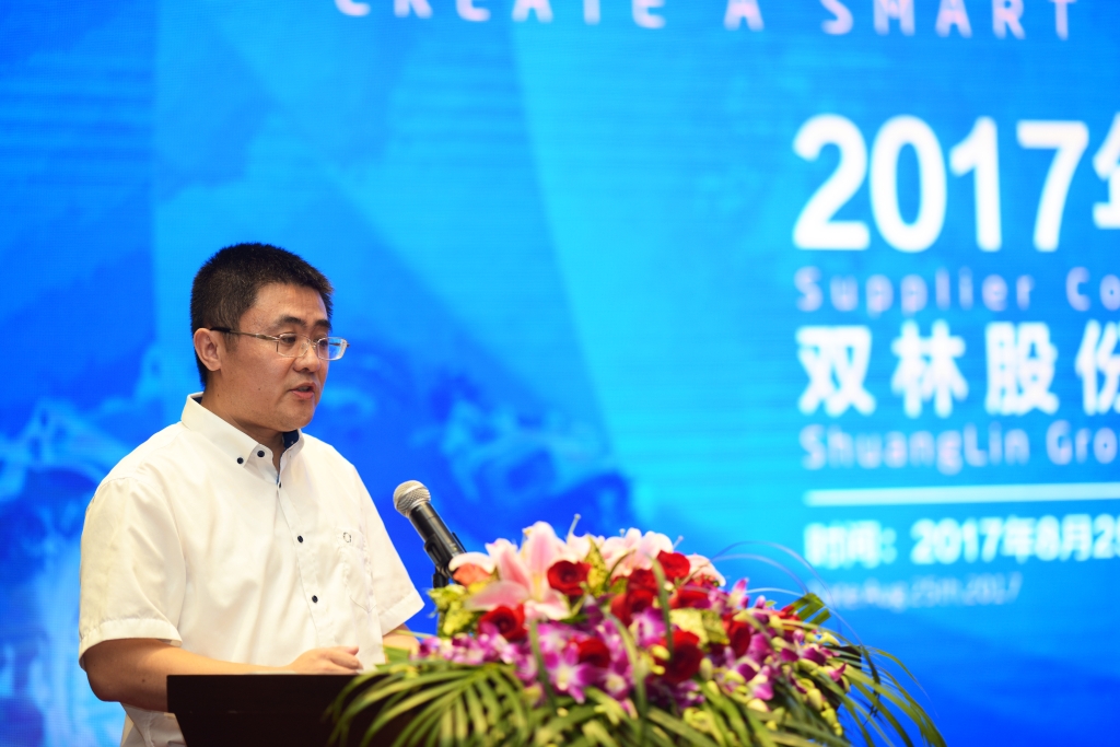 Z6·尊龙凯时(中国区)人生就是搏!