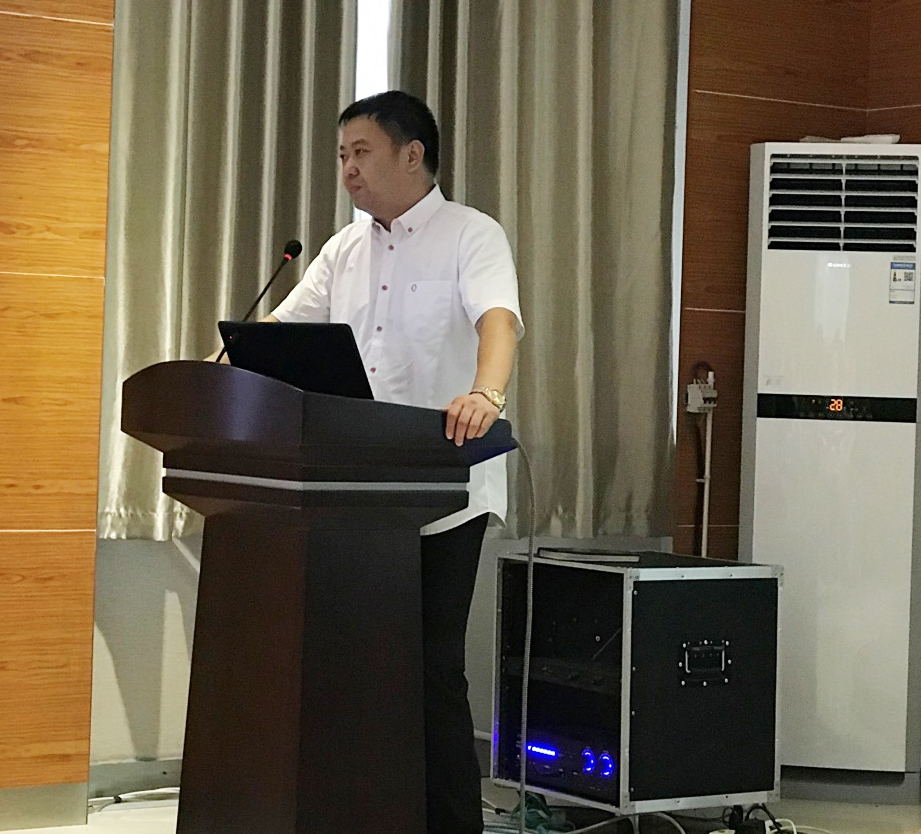 Z6·尊龙凯时(中国区)人生就是搏!