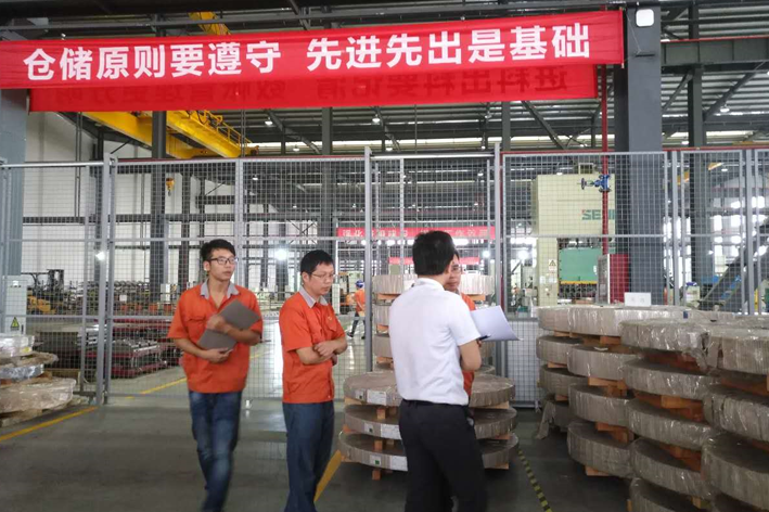 Z6·尊龙凯时(中国区)人生就是搏!