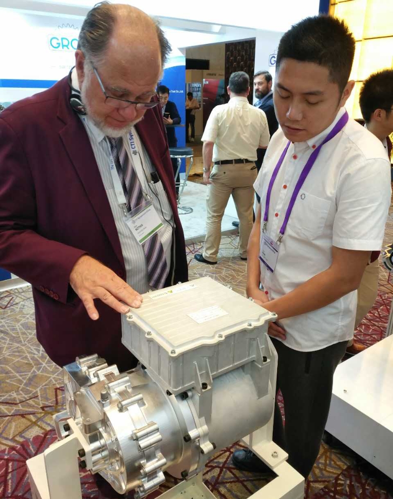 Z6·尊龙凯时(中国区)人生就是搏!