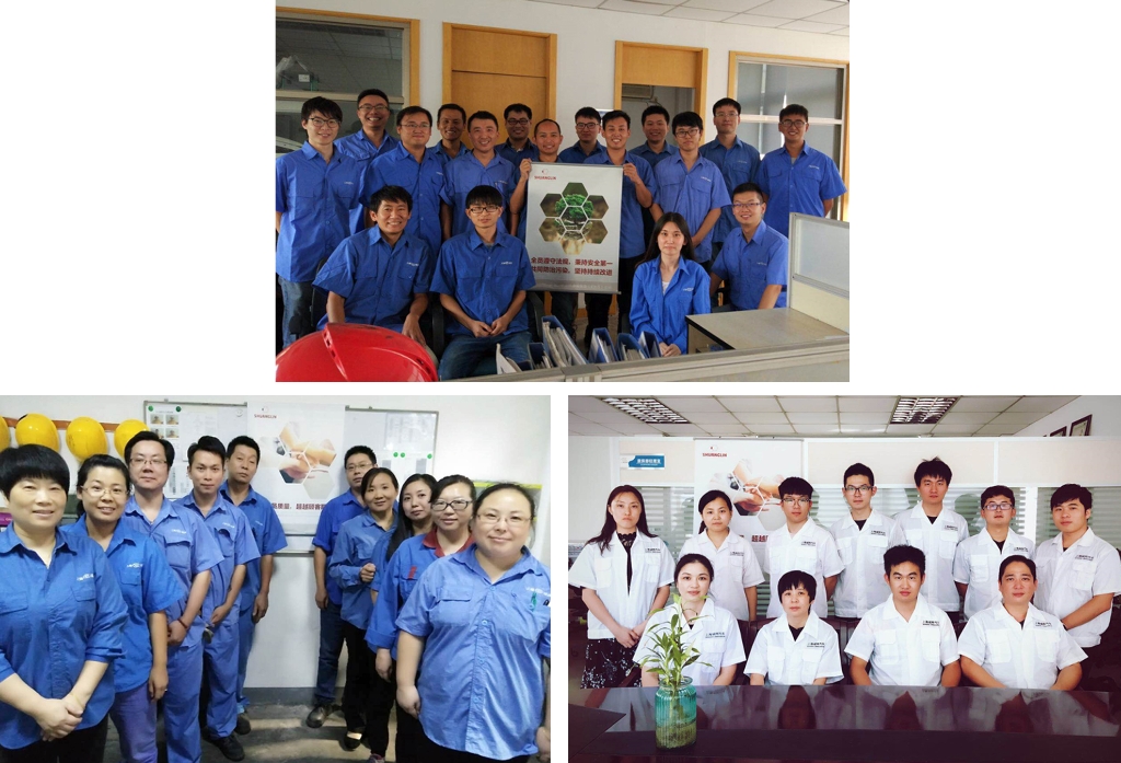 Z6·尊龙凯时(中国区)人生就是搏!