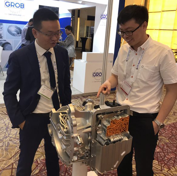 Z6·尊龙凯时(中国区)人生就是搏!