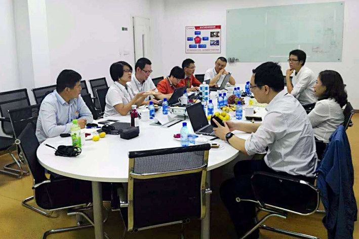 Z6·尊龙凯时(中国区)人生就是搏!