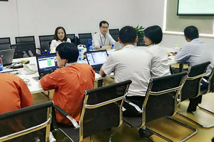 Z6·尊龙凯时(中国区)人生就是搏!