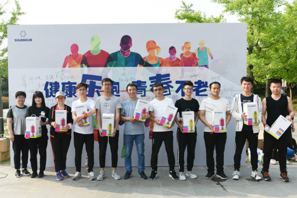 d0165de40855426c910f1ee8d6761137