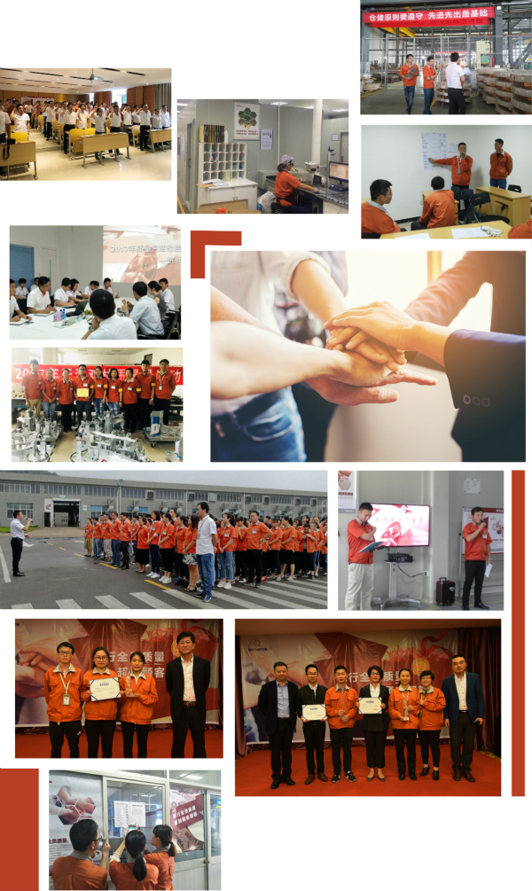 6d63f888799b446d8b392bd576a32cf3