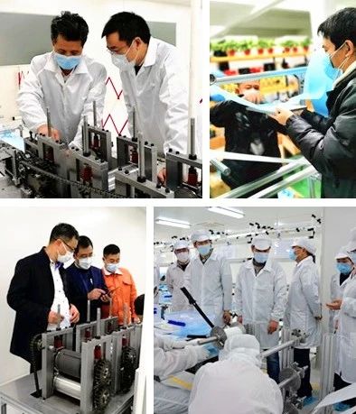 8addbd2fcd094d2d862d49afb4e75f10