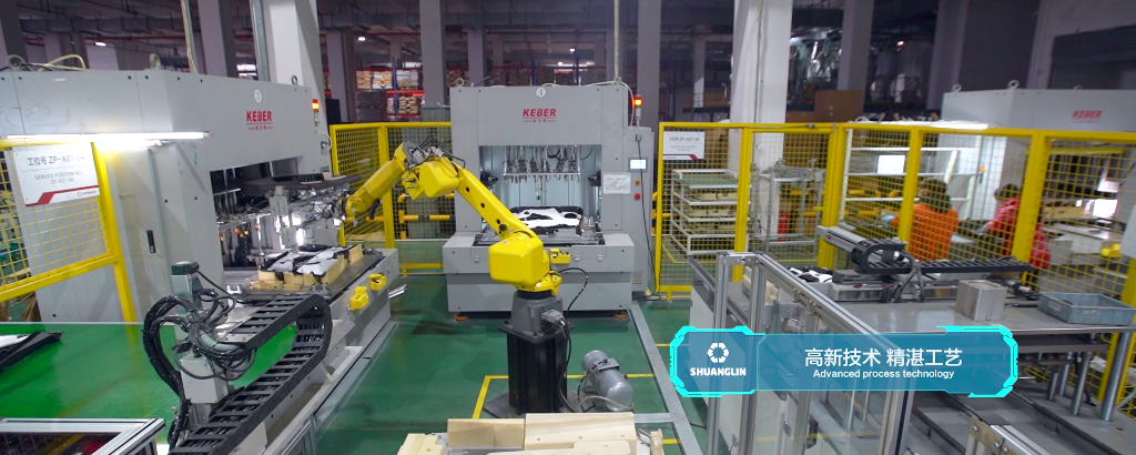 Z6·尊龙凯时(中国区)人生就是搏!