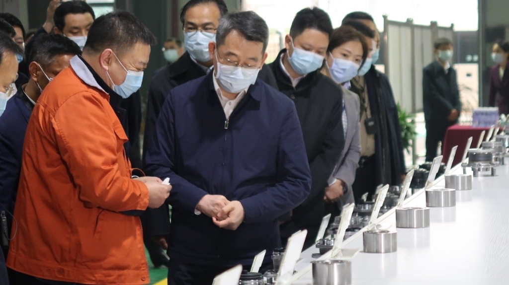 Z6·尊龙凯时(中国区)人生就是搏!