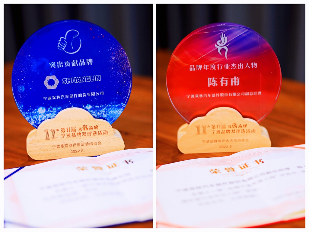 Z6·尊龙凯时(中国区)人生就是搏!