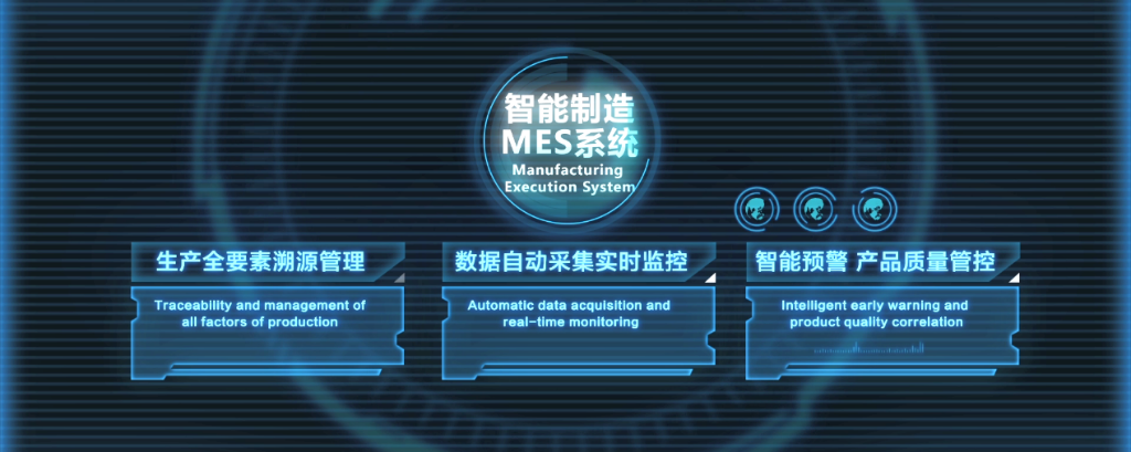 Z6·尊龙凯时(中国区)人生就是搏!