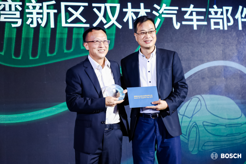 Z6·尊龙凯时(中国区)人生就是搏!