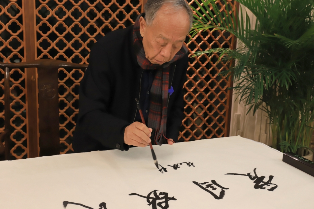 Z6·尊龙凯时(中国区)人生就是搏!