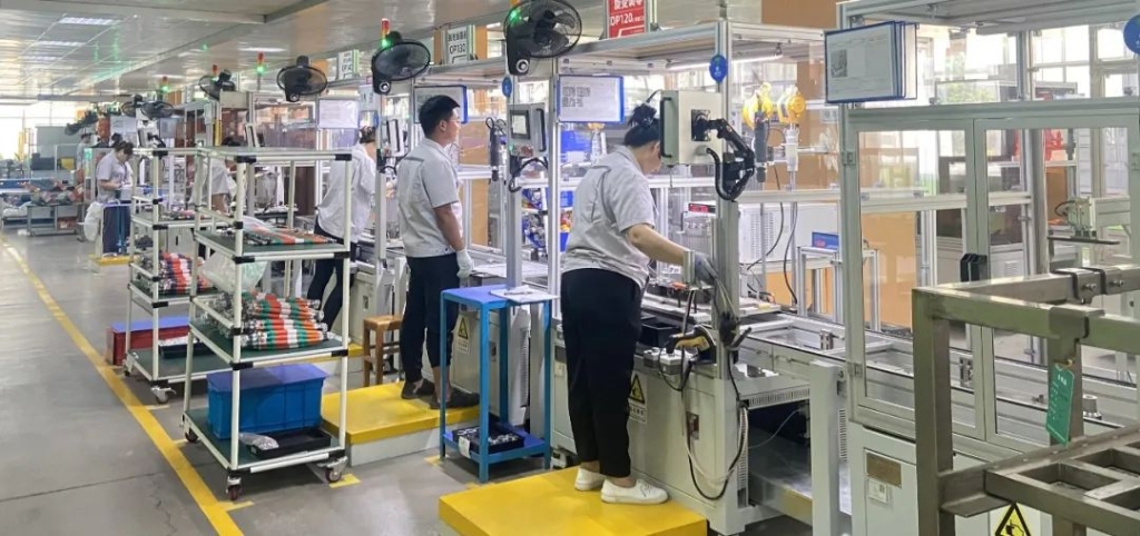 Z6·尊龙凯时(中国区)人生就是搏!