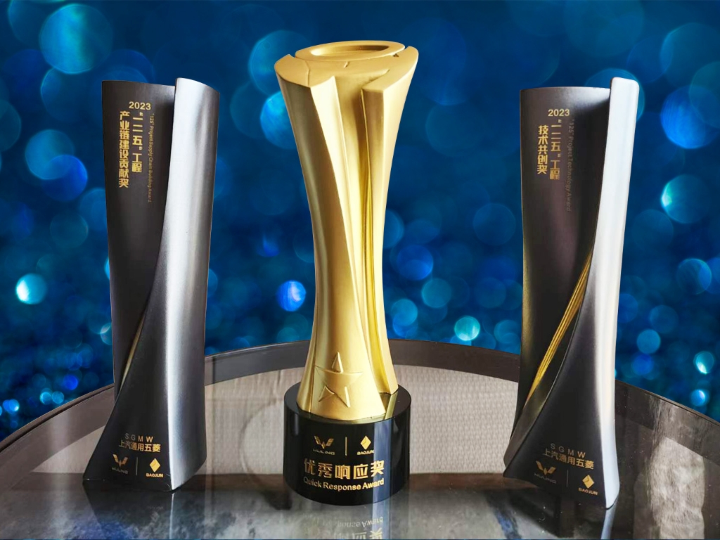 Z6·尊龙凯时(中国区)人生就是搏!